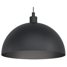 Подвесной светильник Eglo ПРОМО Winkworth 1 43435