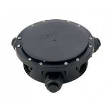 Распаечная коробка Eglo ПРОМО Connector Box 91206