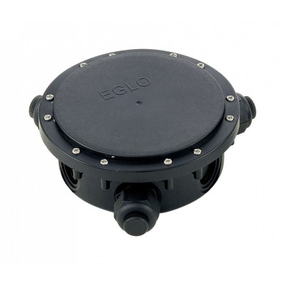Распаечная коробка Eglo ПРОМО Connector Box 91206
