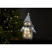 Снеговик световой Eglo JOYLIGHT 411222