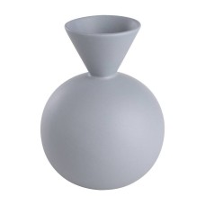 Ваза настольная Eglo ПРОМО Anjabe 421253