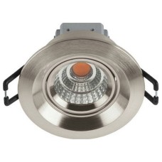 Встраиваемый светильник Eglo ПРОМО Talvera P 61544