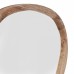 Зеркало настенное Eglo ПРОМО Bani 425006