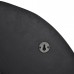 Зеркало настенное Eglo ПРОМО Bani 425007