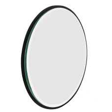 Зеркало настенное Eglo ПРОМО Bani 425039