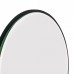 Зеркало настенное Eglo ПРОМО Bani 425039