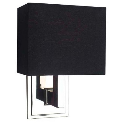 Бра Eichholtz Balthazar 105933
