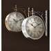 Часы Eichholtz 104408