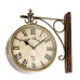 Часы Eichholtz 104409