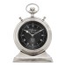 Часы Eichholtz 106597