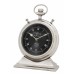 Часы Eichholtz 106597
