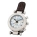 Часы Eichholtz 106605