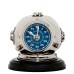Часы Eichholtz 107039