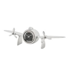 Часы Eichholtz 108600
