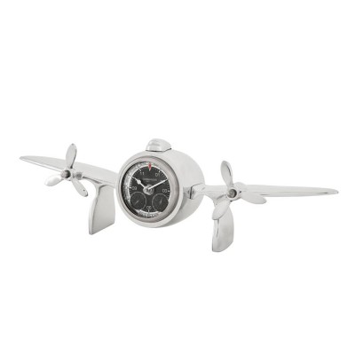 Часы Eichholtz 108600