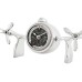 Часы Eichholtz 108600