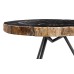 Журнальный стол Eichholtz De Soto set of 3