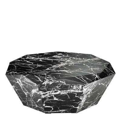 Журнальный стол Eichholtz Diamond