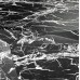 Журнальный стол Eichholtz Diamond