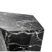 Журнальный стол Eichholtz Prudentia set of 3