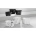 Журнальный стол Eichholtz Prudentia set of 3