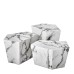 Журнальный стол Eichholtz Prudential set of 3