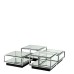 Журнальный стол Eichholtz Tortona Set of 4