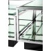 Журнальный стол Eichholtz Tortona Set of 4