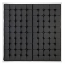 Изголовье Eichholtz 106695