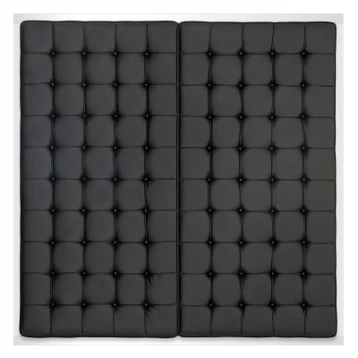 Изголовье Eichholtz 106695