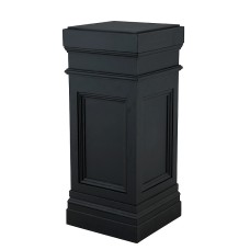 Колонна Eichholtz 107461