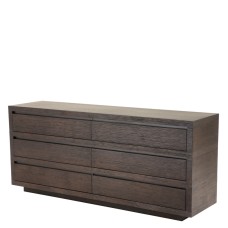 Комод Eichholtz 109025