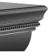 Консоль Eichholtz 110897