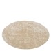 Ковер Eichholtz 110587