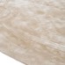 Ковер Eichholtz 110587