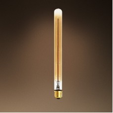 Лампа накаливания Eichholtz Bulb E27 60Вт K 108224/1