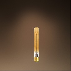 Лампочка Eichholtz 108226/1