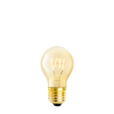Лампочка Eichholtz 111175/1 LED