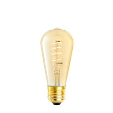 Лампочка Eichholtz 111176/1 LED