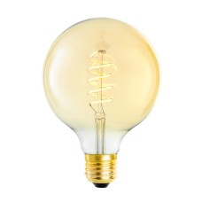 Лампочка Eichholtz 111178/1 LED