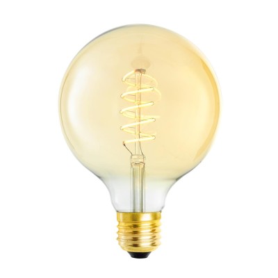 Лампочка Eichholtz 111178/1 LED