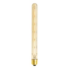 Лампочка Eichholtz 111179/1 LED