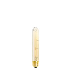 Лампочка Eichholtz 111180/1 LED