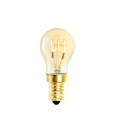 Лампочка Eichholtz 111181/1 LED