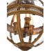 Люстра Eichholtz 106732