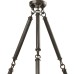Люстра Eichholtz 109207