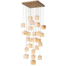 Люстра Eichholtz 117364 Duboce
