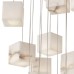 Люстра Eichholtz 117364 Duboce