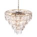 Люстра Eichholtz Amazone S