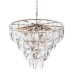 Люстра Eichholtz Amazone S